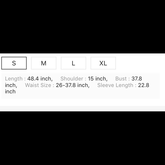 Burgundy Pleated Dress - Picture 4 of 4